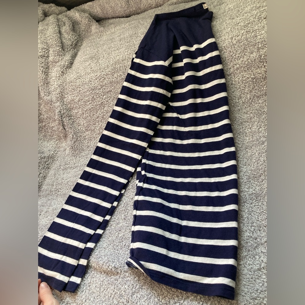 Gap brand, XS, soft long sleeve tee